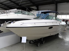 1996 Chaparral Boats 2550 Sport for sale