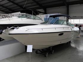 1996 Chaparral Boats 2550 Sport for sale