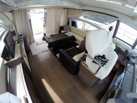 2008 Azimut 62S на продаж