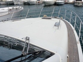 Купити 2008 Azimut 62S