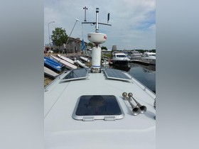 1996 Channel Island 32 for sale