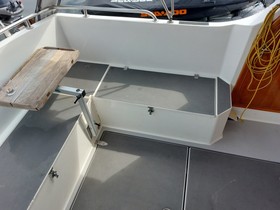 1996 Channel Island 32 for sale