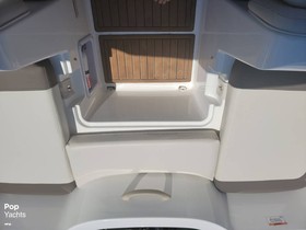 Köpa 2021 Bayliner E16