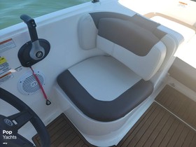 Købe 2021 Bayliner E16