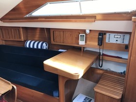 1997 Jeanneau Sun Odyssey 30 satın almak