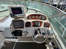 2005 Sea Ray 320 Sundancer