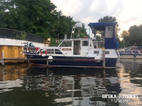 1978 Polaris Heusden 900 kaufen