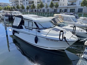 Jeanneau Merry Fisher 695 S2 - --Sofort