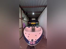 Köpa 2017 Chaparral Boats 243Vrx