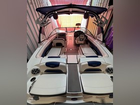 Köpa 2017 Chaparral Boats 243Vrx