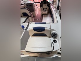 2017 Chaparral Boats 243Vrx for sale