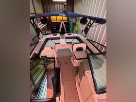 2017 Chaparral Boats 243Vrx for sale