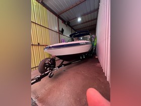 2017 Chaparral Boats 243Vrx till salu