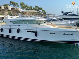 Kupiti 2013 Delta 54 Ips