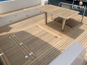 2013 Delta 54 Ips