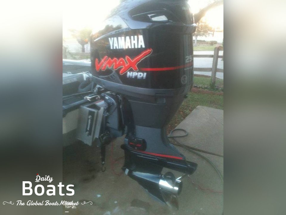 2007 Ranger Boats Z21 Nascar Edition for sale. View price, photos and Buy 2007 Ranger Boats Z21