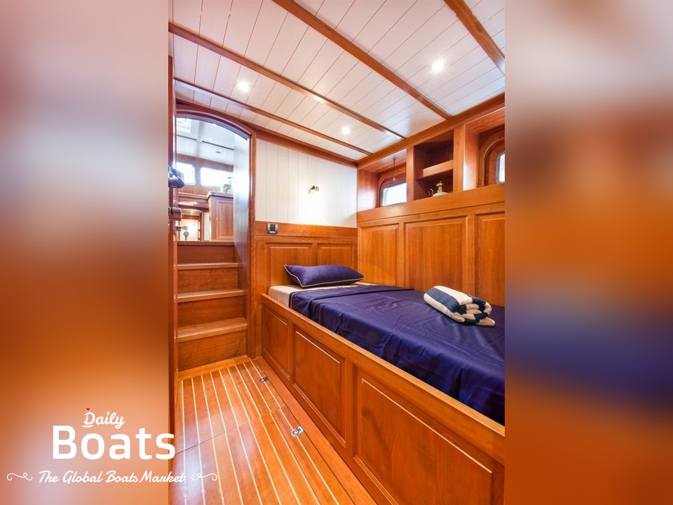 1966 Werfat Vogel Motor Yacht for sale. View price, photos and Buy 1966 Werfat Vogel Motor Yacht