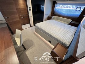 Αγοράστε 2021 Princess Yachts S78