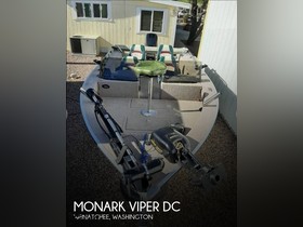Viper Powerboats (DE) Dc