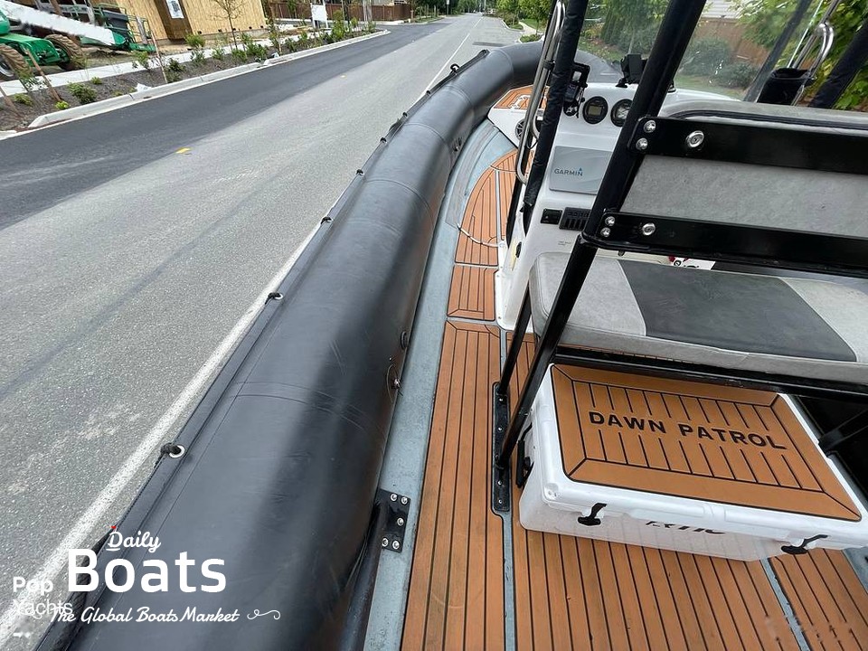 2003-zodiac-bombard-explorer-730db-for-sale-view-price-photos-and-buy