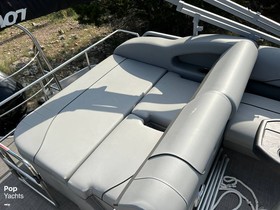 Satılık 2021 Lowe Boats Ss210