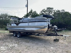 2021 Lowe Boats Ss210 satın almak