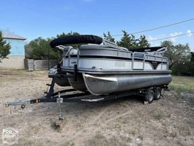Satılık 2021 Lowe Boats Ss210