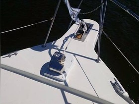 Købe 1988 Bluewater Yachts 51 Motoryacht
