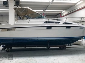 1988 Bayliner Encounter 2950 satın almak