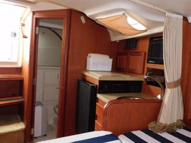 2007 Luhrs Yachts eladó