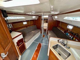 1997 Catalina 28 Mkii Wing for sale
