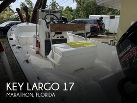 Key Largo 17