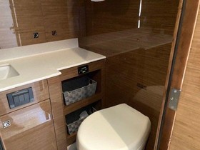 2019 Cruisers Yachts 50 Cantius til salgs