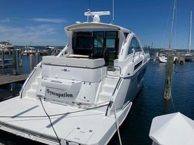 2019 Cruisers Yachts 50 Cantius til salgs