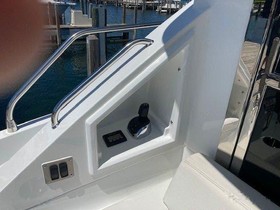 Buy 2019 Cruisers Yachts 50 Cantius