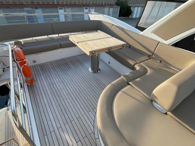 2019 Sunseeker Manhattan 66 zu verkaufen