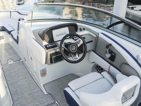 2022 Crownline 270 Xss for sale