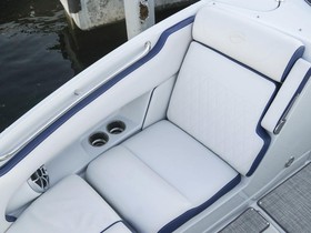 2022 Crownline 270 Xss zu verkaufen