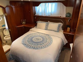 2007 Cruisers Yachts 415 Express Motoryacht for sale