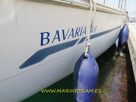 Kupić 2004 Bavaria 49 Cruiser