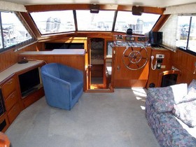 Kjøpe 1988 Californian Cockpit Motor Yacht