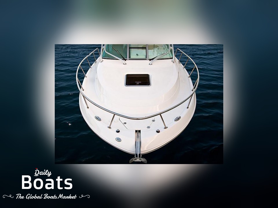 2021 Robalo R305 Walkaround for sale. View price, photos and Buy 2021 ...