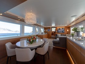2014 Cantiere Delle Marche Nauta Air 90 My Yes