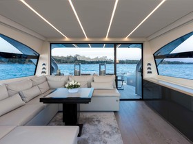 2016 Pershing 70 for sale