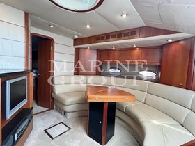 2007 Sunseeker Portofino 47