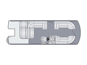 2023 Harris Solstice 230