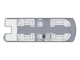 Buy 2023 Harris Solstice 230