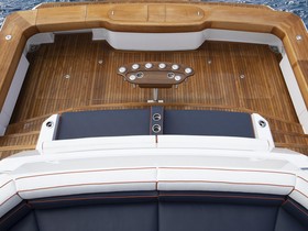 2023 Viking 82 Motor Yacht for sale