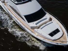 Buy 2023 Viking 82 Motor Yacht