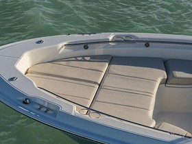 2023 Boston Whaler 250 Dauntless for sale